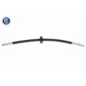 Tubo flexible de frenos