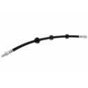 Tubo flexible de frenos