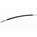 Tubo flexible de frenos
