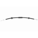 Tubo flexible de frenos