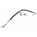 Tubo flexible de frenos
