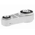 Soporte, motor