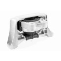 Soporte, motor