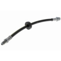 Tubo flexible de frenos