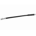 Tubo flexible de frenos