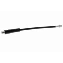 Tubo flexible de frenos