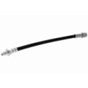 Tubo flexible de frenos