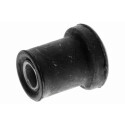 Casquillo del cojinete, ballesta