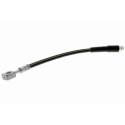 Tubo flexible de frenos