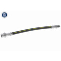 Tubo flexible de frenos