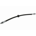 Tubo flexible de frenos