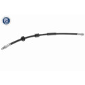 Tubo flexible de frenos