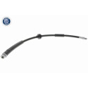 Tubo flexible de frenos