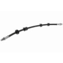 Tubo flexible de frenos