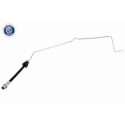 Tubo flexible de frenos