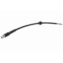 Tubo flexible de frenos