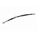 Tubo flexible de frenos