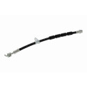 Tubo flexible de frenos