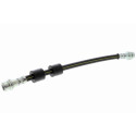 Tubo flexible de frenos