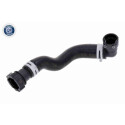 Tubería de radiador