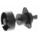 Rueda libre alternador
