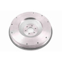 Volante motor