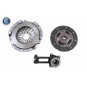 Kit de embrague