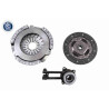 Kit de embrague