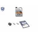 Kit, cambio de aceite del cambio automático