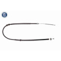 Cable de accionamiento, freno de estacionamiento