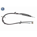 Cable de accionamiento, freno de estacionamiento