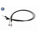 Cable de accionamiento, freno de estacionamiento
