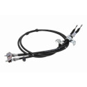 Cable de accionamiento, freno de estacionamiento