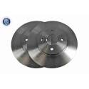 Disco de freno