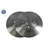 Disco de freno