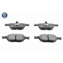 Juego de pastillas de freno