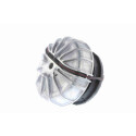 Soporte, motor