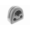Anillo de soporte, silenciador
