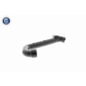 Tubo flexible, ventilación del cárter