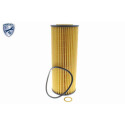 Filtro de aceite