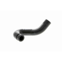 Tubo flexible, ventilación del cárter