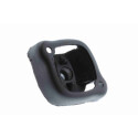 Soporte, motor