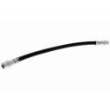 Tubo flexible de frenos