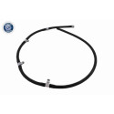 Tubo flexible, combustible de fuga