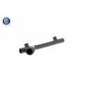 Tubo flexible, ventilación del cárter