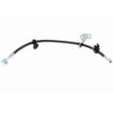 Tubo flexible de frenos