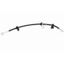 Tubo flexible de frenos