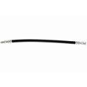 Tubo flexible de frenos