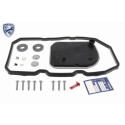 Kit, cambio de aceite del cambio automático