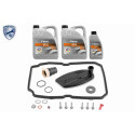 Kit, cambio de aceite del cambio automático